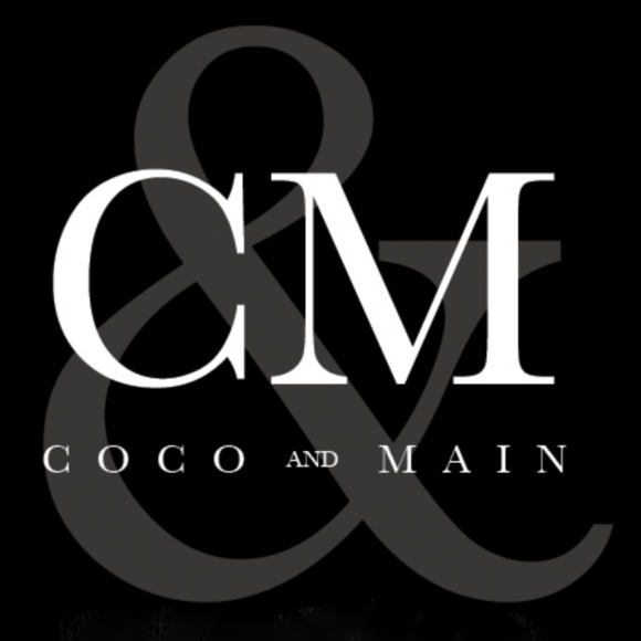 Meet your Posher, Nicole - Picture 1 of 1